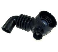 Durite Cuve Pompe pour LAVE LINGE - 42127585