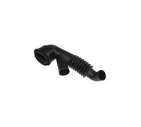 Durite Cuve Pompe Pour Lave Linge - 46000016