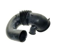 Durite Cuve Pompe pour LAVE LINGE - 4738ER1008A