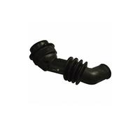 Durite Cuve Pompe Pour Lave Linge - 481253029495