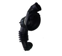 Durite cuve pompe pour Lave-linge ARTHUR MARTIN ELECTROLUX FAURE ZA