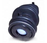 Durite Cuve Pompe Pour Lave Linge Beko