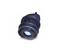 Durite Cuve Pompe Pour Lave Linge Beko