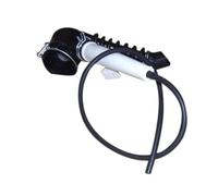 DURITE CUVE POMPE pour LAVE LINGE BEKO - 2855700100