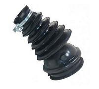 DURITE CUVE/POMPE POUR LAVE LINGE BEKO 2865200100