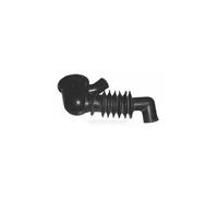 Durite cuve pompe pour lave linge brandt