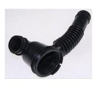 Durite cuve pompe pour lave linge