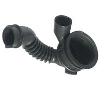 Durite Cuve Pompe Pour Lave Linge - La2c000a8