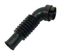 Durite cuve pompe pour lave-linge CANDY (26167)