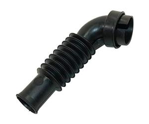 DURITE CUVE POMPE POUR LAVE LINGE CANDY - 41021741