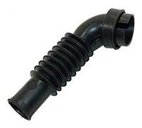 Durite cuve pompe pour lave linge candy - 41021741 - roa_41021741 G