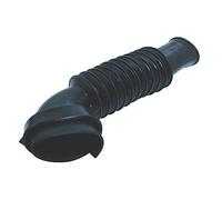 Candy Durite lave-linge 41021806 – cuve pompe