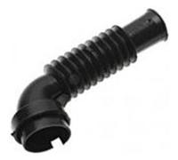 Durite cuve pompe pour lave-linge Candy 41021806 G