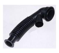Durite cuve pompe pour lave linge