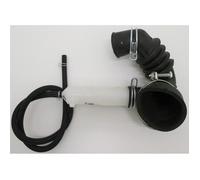 Durite Cuve Pompe Pour Lave Linge Curtiss