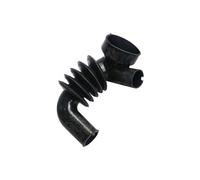 Durite cuve/pompe pour lave linge fagor