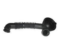 Fagor - Durite Cuve Pompe - Ref: 7198478