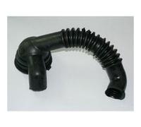 Durite cuve pompe pour lave linge fagor G