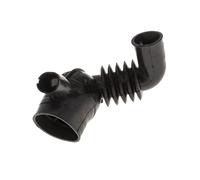 DURITE CUVE POMPE POUR LAVE LINGE FAR - 42004356