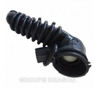 Durite cuve pompe de vidange (144057-33545) Lave-linge 2855800200, 2855700300 BEKO, FAR, BLUESKY, LISTO, SABA, ALTUS, FAGOR, SELECLINE, FUNIX - 144057_3662894220154 G
