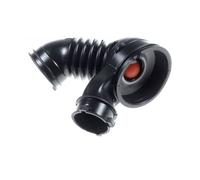 DURITE CUVE POMPE POUR LAVE LINGE IKEA - 1320721424