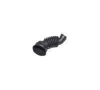 Durite Cuve Pompe Pour Lave Linge Indesit - C00119213