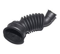 Durite Decharge Whirlpool C00119213