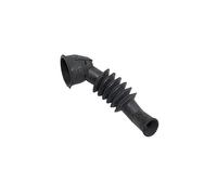 DURITE CUVE POMPE POUR LAVE LINGE LADEN - 481253029474