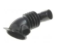 Durite Cuve Pompe Pour Lave Linge Lg