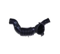 LG Durite cuve/pompe 4738ER1002A pour lave-linge et sèche-linge