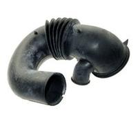 Durite Cuve Pompe Pour Lave Linge - 4738er1008a