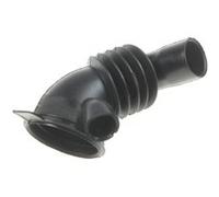 Durite cuve pompe pour lave linge lg G