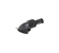DURITE CUVE POMPE POUR LAVE LINGE LG - MAR61981902