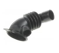 DURITE CUVE POMPE POUR LAVE LINGE LG MAR61981902