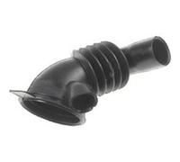 Durite Cuve Pompe Pour Lave Linge Lg - Mar61981902 G