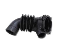 Durite Cuve Pompe pour Lave Linge LG WD