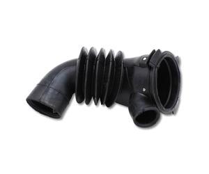 Durite Cuve Pompe pour Lave Linge LG WD