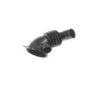 LG Electronics Durite cuve pour pompe lave-linge Mar61981902