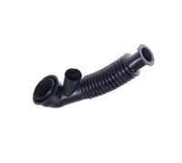 DURITE CUVE POMPE POUR LAVE LINGE PROLINE - 46002537