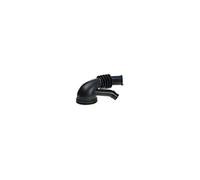 Samsung Durite lave-linge DC67-00551A – cuve/pompe