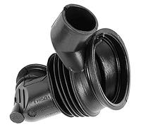 DURITE CUVE POMPE pour LAVE LINGE ZANUSSI - 124083103