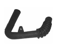 Durite Cuve Pompe Whirlpool T12