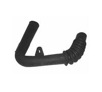 Whirlpool - Durite Cuve Pompe Whirlpool T12 - Ref: 481953028504