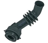 Durite cuve pompe - WHIRLPOOL - Accessoires lave-linge - Compatible Bauknecht, Ignis, Laden, KitchenAid
