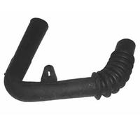 Whirlpool - Durite Cuve Pompe Whirlpool T12 - Ref: 481953028504