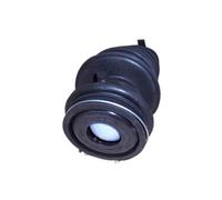 DURITE CUVE/POMPE WMD2510