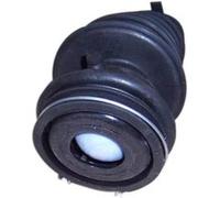 Beko Durite cuve/pompe de vidange WMD2510 réf. 2865200100