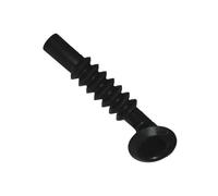 DURITE CUVE PRISE D AIR POUR LAVE LINGE SAMSUNG - DC6210303A