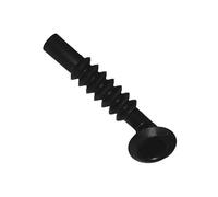 DURITE CUVE PRISE D AIR pour LAVE LINGE SAMSUNG - DC6210303A