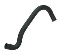 Durite cuve repartiteur d'origine Lave-vaisselle 00118994 BOSCH